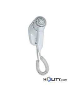 sèche-cheveux-à-pistolet-pour-hotel-h438-102