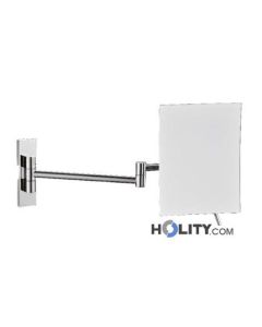 miroir-carré-avec-bras-articulé-h438_104