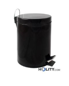poubelle-à-pédale-pour-salle-de-bain-h438-108