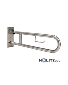 barre-de-support-pour-sanitaires-h438-110
