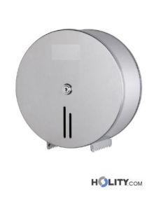 distributeur-de-papier-toilette-h438-112