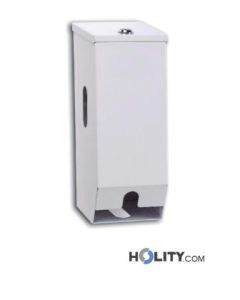 distributeur-de-papier-hygiénique-h438_115