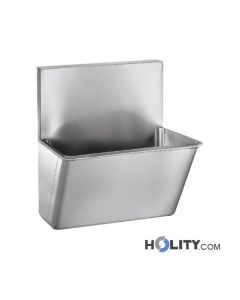 lavabo-chirurgical-h438_120