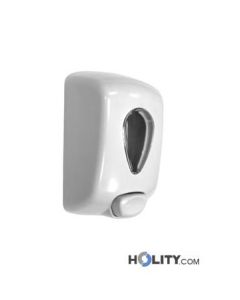 distributeur-manuel-de-gel-hydroalcoolique-h218-139