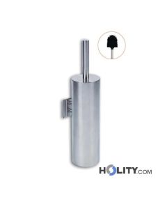 porte-brosse-en-acier-h438_127