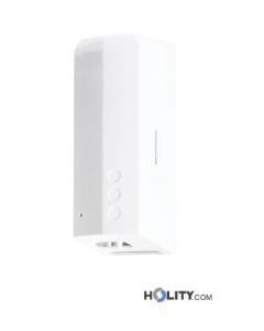 distributeur-de-savon-automatique-h218_140