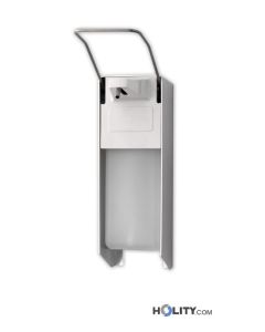 distributeur-de-savon-h438_131