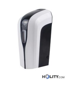 distributeur-de-savon-mural-h438-133