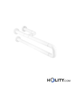 barre-fixe-murale-pour-sanitaire-h438-142
