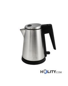 bouilloire-pour-chambre-d'hôtel-en-acier-inox-h438-147