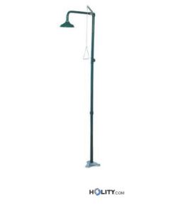 douche-d'urgence-en-acier-inox-h438-158
