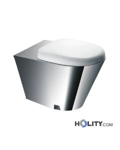 toilettes-en-acier-h438-166
