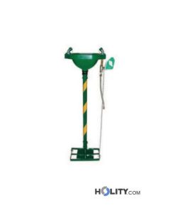 lave-yeux-d'urgence-sur-colonne-h438_167
