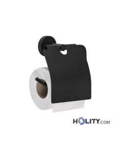 porte-papier-toilette-h438_170