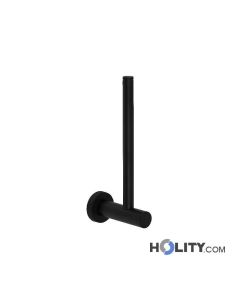 porte-rouleau-pour-papier-toilette-h438-171