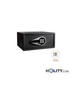 Coffre-fort-digital-avec-USB-h438_190