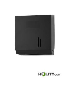 distributeur-de-serviettes-en-papiers-h438_192