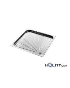receveur-de-douche-en-acier-h438-200