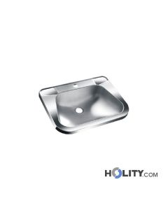 évier-inox-avec-trou-pour-robinet-h438-202