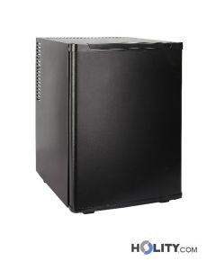 minibar-pour-hôtel-40-litres-h438_204