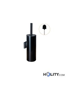 porte-brosse-de-toilette-mural-h438_209