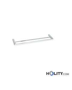 barre-porte-serviettes-de-bain-pour-hôtels-et-restaurants-h438-214