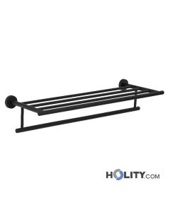 porte-serviettes-en-acier-inox-h438-217