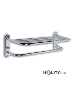 étagère-porte-serviettes-en-acier-inox-h438-218