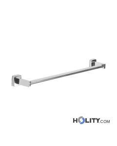 porte-serviettes-en-acier-inox-pour-hôtel-h438-220
