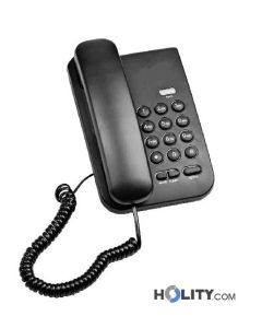 téléphone-pour-chambre-d'hôtel-h438-237