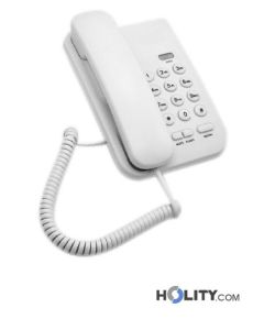 téléphone-blanc-pour-chambre-d'hôtel-h438_238