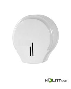 distributeur-de-papier-toilette-hygiénique-mural-h438-240