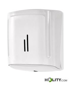 distributeur-mural-de-papier-toilette-en-abs-h438-242