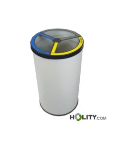 Récipient-de-recyclage-h438_243