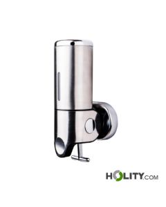 distributeur-de-savon-h438_258