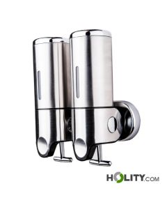 distributeur-de-savon-h438_259