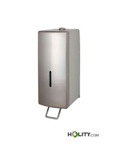 distributeur-de-savon-h438_261