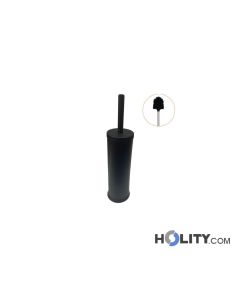 Porte-brosse-de-toilette-en-acier-noir-h438_279