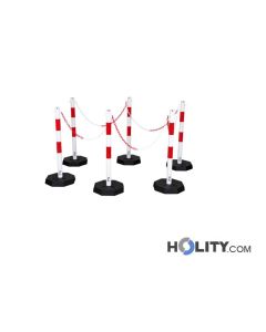 set-poteaux-de-balisage-pour-chantiers-h439_12