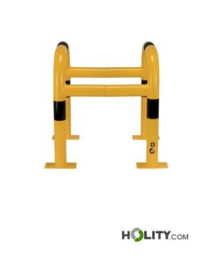 Protection-pour-colonne-en-acier-h439_23