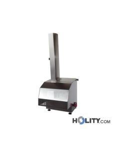 Trancheuse-à-pain-professionnelle-en-acier-inoxydable-h44001