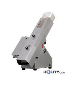 Machine-à-trancher-les-sandwichs-professionnelle-h44002