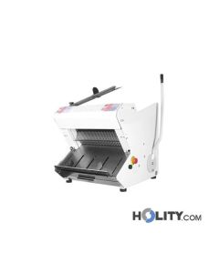 Trancheuse-à-pain-manuelle-de-comptoir-h44003