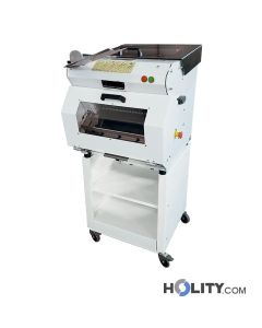Trancheuse-à-pain-professionnelle-h440-05