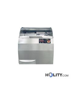 Trancheuse-à-pain-h440-06