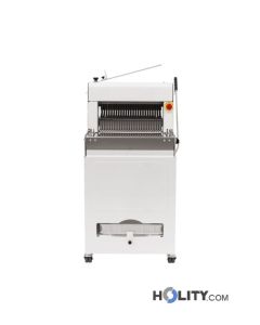 Machine-à-trancher-le-pain-professionnelle-h440-07