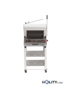 Trancheuse-à-pain-professionnelle-h440_08