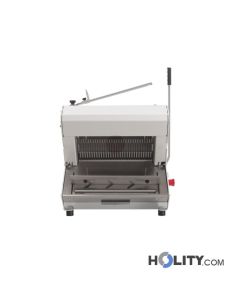 Trancheuse-à-pain-h440_09