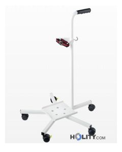 porte-bouteille-d'oxygène-de-10-L-h44201