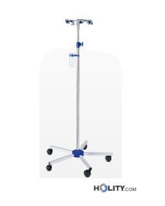 perche-porte-perfusion-h442-13